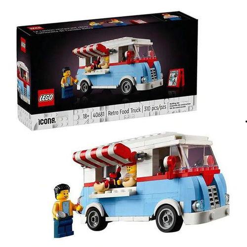 乐高国产小型车图片视频,创意再现，童趣无限新玩法  第3张