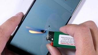 国产p手机在线视频,在线视频新宠，畅享视听盛宴  第1张