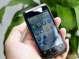 国产p手机在线视频,在线视频新宠，畅享视听盛宴  第2张