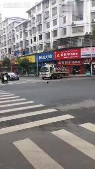 国产魔托车骑行视频,速度与激情的视觉盛宴