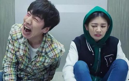 爆笑视频韩剧推荐国产剧  第3张