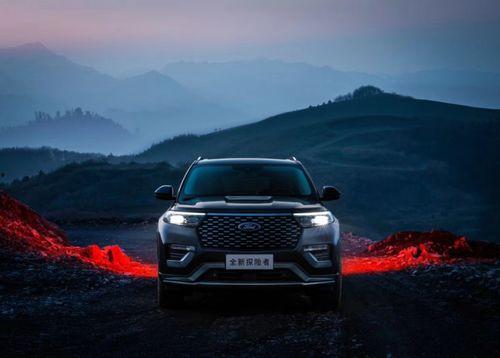 国产探险者拆解视频,揭秘内部构造与匠心工艺  第2张