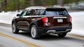 国产探险者拆解视频,揭秘内部构造与匠心工艺  第3张