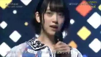 蜜汁国产精品视频,一场视觉与味蕾的双重盛宴  第3张