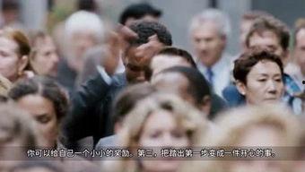 国产豹纹视频免费观看,视觉盛宴等你来  第1张