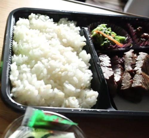 主播 国产 外卖视频,主播带你领略本土美食风采