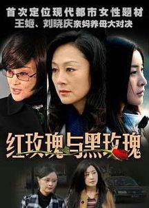 国产剧网络视频大全,盘点热门剧集，重温经典瞬间  第2张