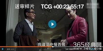 国产剧网络视频大全,盘点热门剧集，重温经典瞬间  第3张